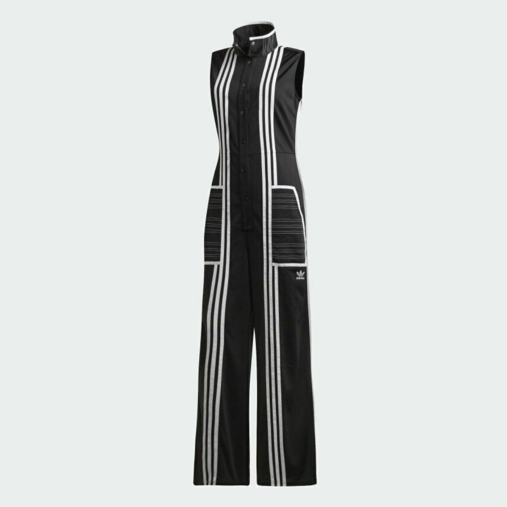 🌻adidas by Ji Won Choi Jumpsuit